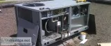 Commercial Air Conditioning Repair