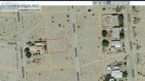 0.23 Acres For Sale In Thermal CA
