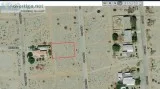 0.23 Acres For Sale In Thermal CA