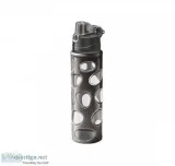 Sippers Bottle in Delhi From Offiworld