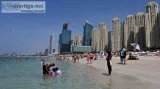 Dubai Family Holiday Packages  Dubai Family Packages  Thedubaiva
