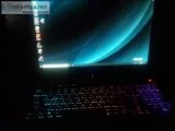 Asus ROG GU501GM 15.6&quot Gaming Laptop Intel Core i7 16GB Memo