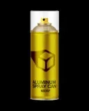 Aluminium Can (aerosol dispensing)
