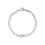 moonstone-bracelet-e nchanting-adonis