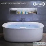Best Showroom for Luxury Sanitary ware in India