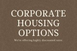 Staff  employees Accommodation available. Upto 2550100 persons.