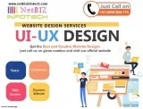 Website Design  Website Development Company