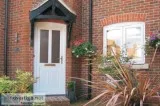 PVCuSuppliers and Installers and Aluminium Doors Barnsley
