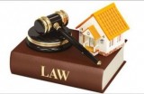 Free legal advice from experienced lawyers in Delhi NCR