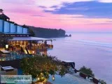 Bali International Packages  Bali Packages  Rushtovacations