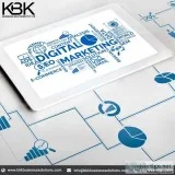 Digital marketing companies in hyderabad  Digital marketing agen