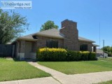 234 Haswell Street Cedar Hill TX 75104