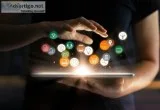 Think360Global - Digital Marketing Agency In Irvine