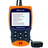 Actron  CP9680 AutoScanner Plus   A-1