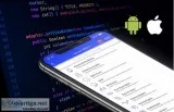 Think360Global - Mobile App Development Agency In Irvine