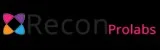 Top Cyber Security Company in India