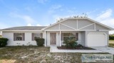 Charming Home in North Port