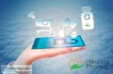 Pharmaceutical Exporter