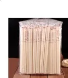 Buy 100Pcs Ear CleaningEarwax Removal Candle at Enliven