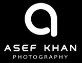 Professional Photographer in Dubai
