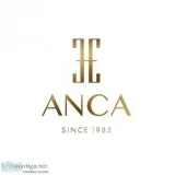 Luxury Interior Designer Mumbai