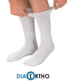 Buy Diabetic Socks Online India Buy Flamingo Diabetic Socks - Di