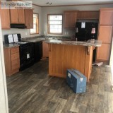 AVAILABLE SOON AFFORDABLE HOUSING