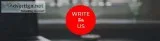 Instant Approval Guest Post site - LiveBlogSpot