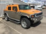 4 Bankruptcy Vehicles For Sale