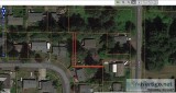 0.04 Acres for sale in Tacoma WA