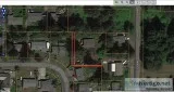 0.04 Acres for sale in Tacoma WA