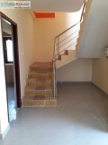 indipented houce for rent in kanchipuram