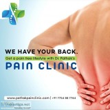 Lower backache  Lower Back pain  Lower back pain Specialist