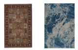 Surya Rugs  Rugstown.com