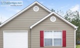 Gorgeous Property in Douglasville