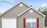 Gorgeous Property in Douglasville
