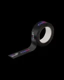 Tapes