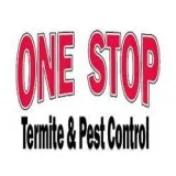 Get Your Professional Bed Bug Control Services In Arlington