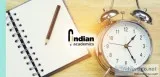 Latest competitive exams | ssc preparation | competitive exam qu