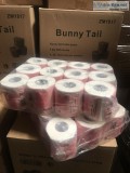 Wholesale and retail