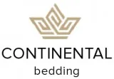 Buy Plush Baby Blankets - Continental Bedding