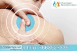 Best Physiotherapy in sector 51