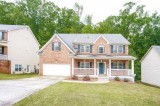 2120 Blueberry Ln Conyers GA 30013