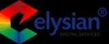 WordPress Web Development Agency in DL  Elysian Digital Services