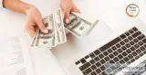 Latest economy news | daily business news | stock exchange news