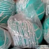 buy your face masks for preventive measures
