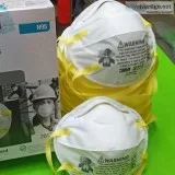 face masks for sale at very affordable price