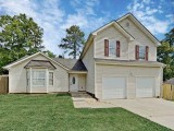 531 Michael Cir Monroe GA 30655