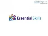 Educational Software for Schools to Enhance Student Learning