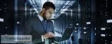 Managed IT Services by LiveRoute 